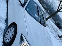 Gebraucht BMW 114 102 PS (75 kW) 2012 Kleinwagen