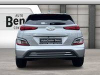 gebraucht Hyundai Kona Elektro 64 kWH PRIME-PAKET SCHIEBEDACH