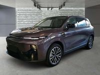 Neu Leapmotor B10 160 kW (218 PS) 2026 Starry night blue SUV