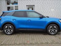 Gebraucht Ford Explorer 210 kW (286 PS) 2024 Bluemymind SUV
