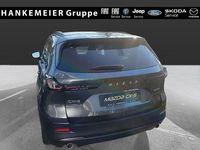 Neu Mazda CX-5 Exclusive-Line 141 PS (103 kW) 2026 Grau SUV