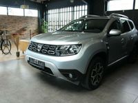 gebraucht Dacia Duster II 1.3*Prestige 4WD