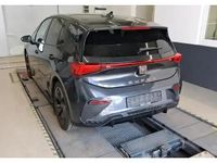 Second-hand Cupra Born 169 kW (231 CP) 2024 Gri Hatchback