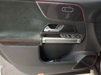 Gebraucht Mercedes GLB200 AMG 2023 Andere SUV