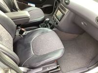 gebraucht Mercedes A190 Avantgard