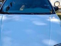 Gebraucht Chevrolet Lumina 210 PS (154 kW) 1998 Weiß Limousine