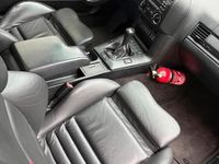Używany BMW M3 Performance 290 KM (213 kW) 1995 Niebieski Coupe