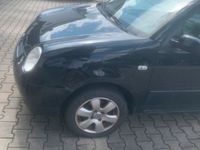 gebraucht VW Lupo 1.0