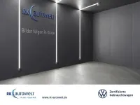 Gebraucht VW Tayron R-line 272 PS (200 kW) 2025 Grau SUV