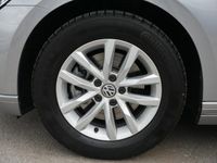 gebraucht VW Passat Variant 1.4 TSI ACT COMFORTLINE * ACC * NAVI * PDC * WINTERPAKET * SITZHEIZUNG