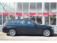 gebraucht BMW 320 i Touring/Sport/Navi/Panorama/AHK/SHZ