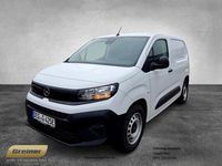 Gebraucht Opel Combo-e Life 61 kW (84 PS) 2025 Weiß