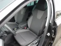 Gebraucht Skoda Octavia Selection 150 PS (110 kW) 2025 Grau Kombi