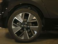 gebraucht Opel Corsa-e GS Line