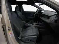 Second-hand Audi RS3 400 CP (294 kW) 2026 Maro Berlinǎ