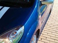 gebraucht Renault Twingo 1,2 GT TÜV neu Anfänger Stadtauto