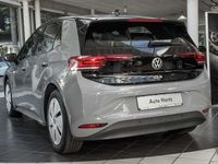 gebraucht VW ID3 Pure Performance, 110 kw, Navi Pro, Climatron