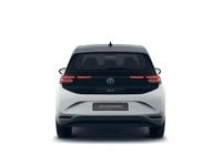 Gebraucht VW ID.3 Pro 169 kW (231 PS) 2025 Kleinwagen