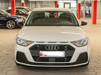 gebraucht Audi A1 Sportback 25 TFSI advanced advanced