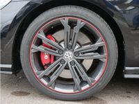 gebraucht VW Golf VII 2.0 TSI GTI PERFORMANCE * BUSINESS-PREMIUM * 18 ZOLL * ACC * NAVI * LED * RÜCKFAHRKAMERA