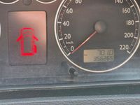 Second-hand VW T5 174 CP (127 kW) 2007 Negru Van