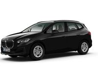 Gebraucht BMW 216 Active Tourer Efficient Dynamics 122 PS (89 kW) 2026 Van / Kleinbus