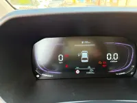 Second-hand Kia Picanto 80 CP (58 kW) 2025 Gri Hatchback