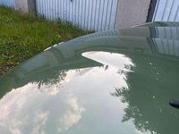 Usado Mini Cooper D 111 HP (81 kW) 2012 Citadino