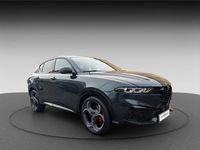 Neu Alfa Romeo Tonale Veloce 160 PS (117 kW) 2026 Verde monza SUV