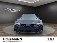 Nuova Audi A6 Basis 299 CV (219 kW) 2025 Nero Berlina