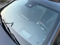 Gebraucht Mercedes C43 AMG AMG 390 PS (286 kW) 2020 Andere farben Coupé