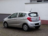 Bild 2