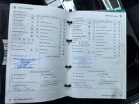 Gebraucht VW Passat 140 PS (102 kW) 2009 Silber Kombi