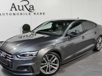 gebraucht Audi S5 SpB 3.0 TDI Qu NAV+LED+VCOCKPIT+PANO+ACC+19ZO