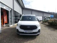 gebraucht Ford Tourneo Connect ACTIVE L2 1.5 EB 114PS M6 FWD