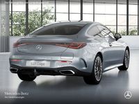 Gebraucht Mercedes CLE300 313 PS (230 kW) 2024