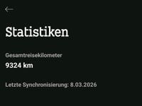 Gebraucht Smart #1 Brabus 314 kW (428 PS) 2023 Weiß SUV