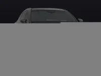Neu Cupra Leon VZ 333 PS (244 kW) 2026 Midnight schwarz metallic Kombi