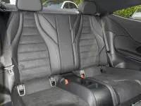 Gebraucht Mercedes CLE220 AMG 197 PS (144 kW) 2025 Schwarz unilack schwarz Coupé