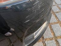 Gebraucht Citroën C4 95 PS (69 kW) 2011 Schwarz Limousine