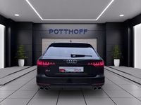 Gebraucht Audi S4 Ambiente 341 PS (250 kW) 2024 Kombi
