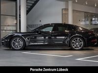 Gebraucht Porsche Panamera 4S 544 PS (400 kW) 2025 Schwarz Limousine