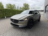 Neu Mazda CX-30 Homura-Line 140 PS (102 kW) 2026 Grau SUV