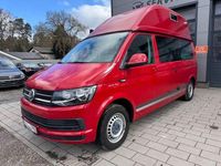 Second-hand VW T6 150 CP (110 kW) 2018 Andere Van