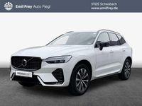 Gebraucht Volvo XC60 145 PS (106 kW) 2024 SUV