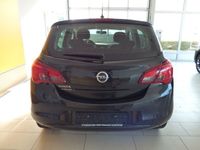 gebraucht Opel Corsa CorsaE drive