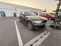 Gebraucht BMW 118 129 PS (94 kW) 2006 Kleinwagen