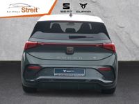 Gebraucht Cupra Born VZ2 239 kW (326 PS) 2022 Othercolor Kleinwagen