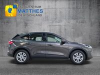 gebraucht Ford Kuga Cool & Connect :SOFORT+ NAVI+ WinterPak+ Klimaa...