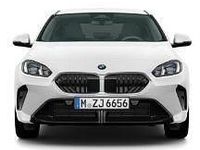 Neu BMW 220 M Sport 170 PS (125 kW) 2026 Alpinweiß uni Limousine